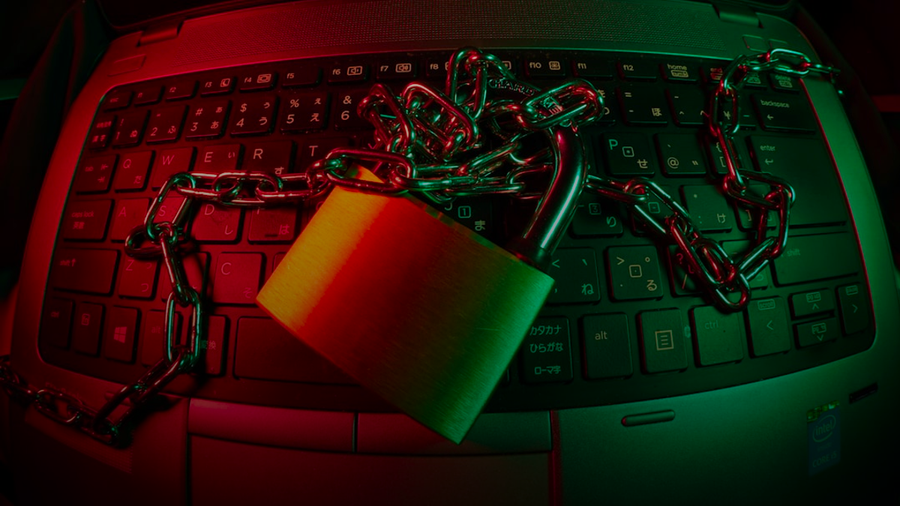 RedLine Stealer: The Assembly Line of Credential Theft