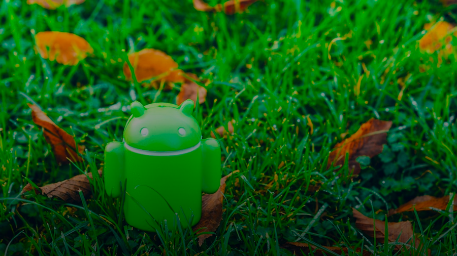 Why Reverse Engineering Android Apps Matters More Than Ever