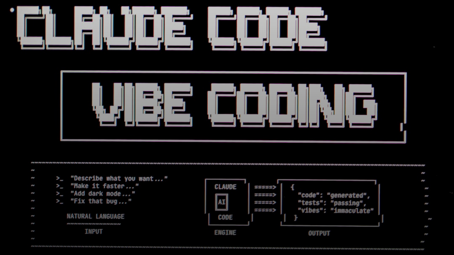 AI Codebase Remediation: The New Engineering Demand Nobody Predicted