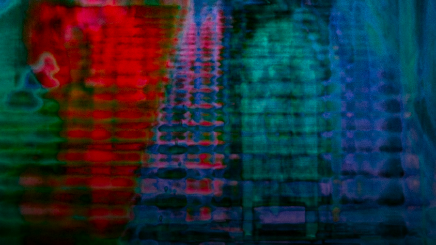Is Vibe-Coded AI-Generated Code Actually Insecure?