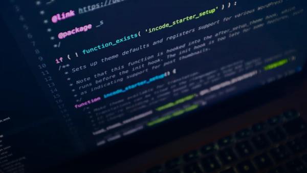 How to Set Up Python for Professional AI Development in 2026: The Stack That Scales