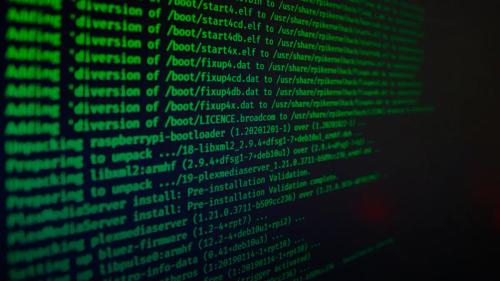 MongoDB vs PostgreSQL 2026: Which Database Actually Wins?