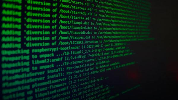 MongoDB vs PostgreSQL 2026: Which Database Actually Wins?