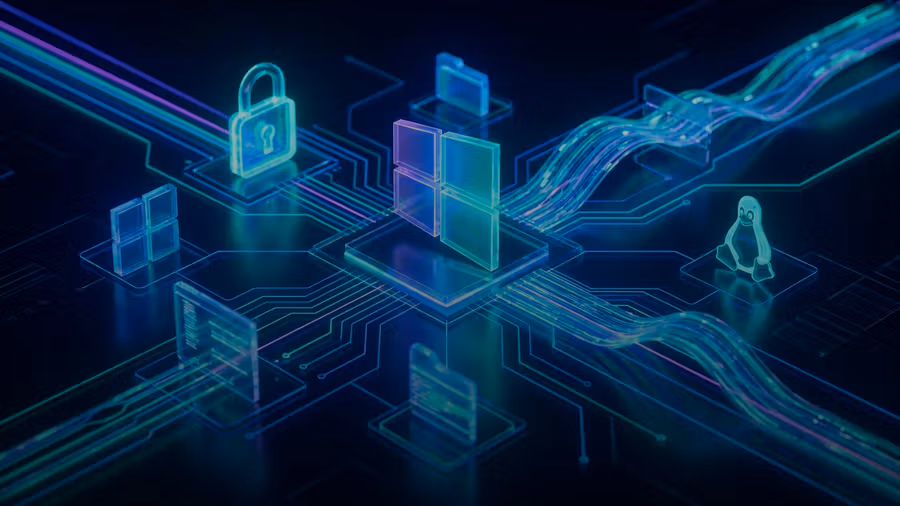 Step-by-Step: Creating the Bootable Linux USB and Resetting the Password