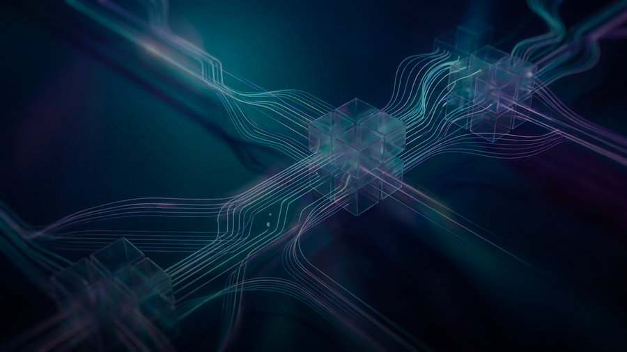 Where Paperclip AI Fails Spectacularly