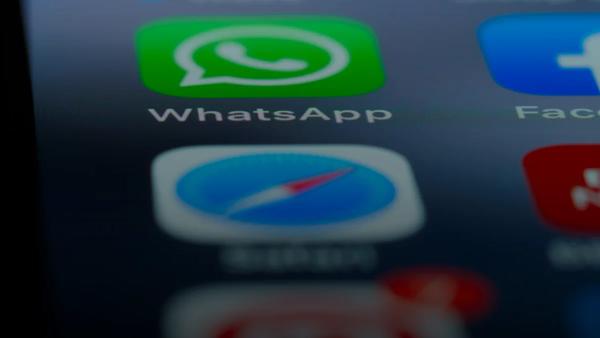 WhatsApp AI Agent: 5 Production Walls Beyond the Tutorial [2026]