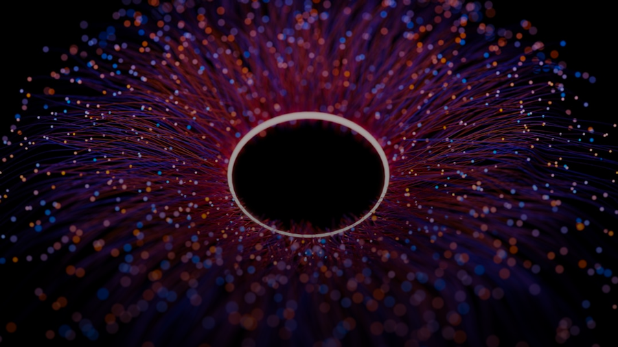 What Is the Open Source Sustainability Crisis?