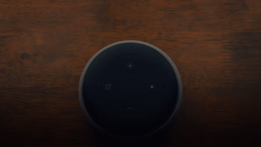 Are AI Gadgets from Amazon Actually Worth Buying?
