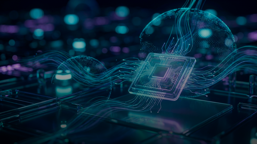 Can You Tether With Holafly? The Deal-Breaker for Developers