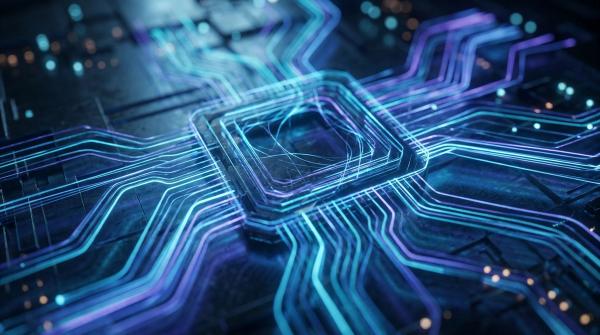 Neon vs Supabase in 2026: Which Managed Postgres Platform Actually Wins?
