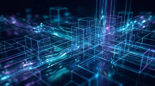 ClickHouse vs PostgreSQL for Analytics in 2026: Which DB Wins?