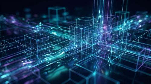 ClickHouse vs PostgreSQL for Analytics in 2026: Which DB Wins?