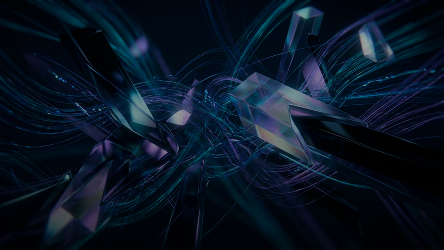 Is Gemini Flash Good Enough for Production?