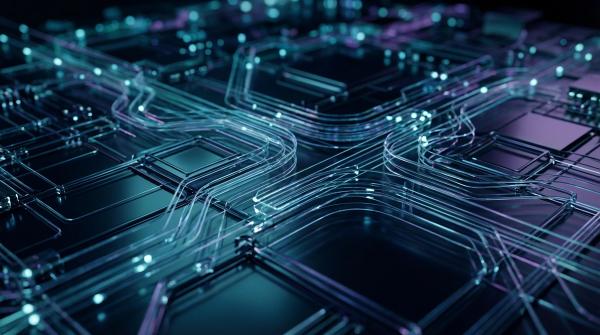 AI Coding Agents Won't Replace You. But They Will Replace How You Think About Code.