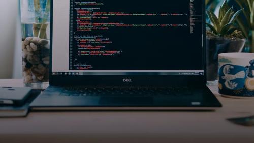 uv vs pip in 2026: Which Python Package Manager Actually Wins?