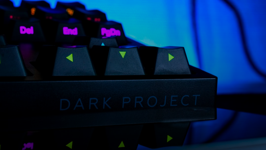 What a Hybrid Console-PC Actually Means Technically