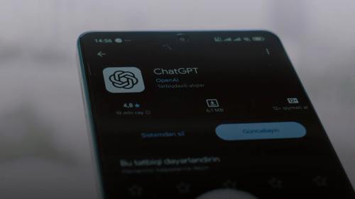 Claude API vs OpenAI API 2026: Pricing, Limits & Dev Experience