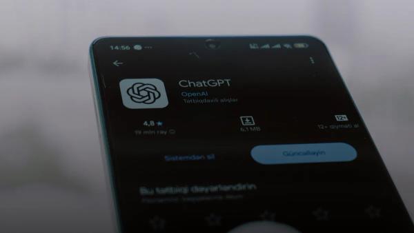 Claude API vs OpenAI API 2026: Pricing, Limits & Dev Experience