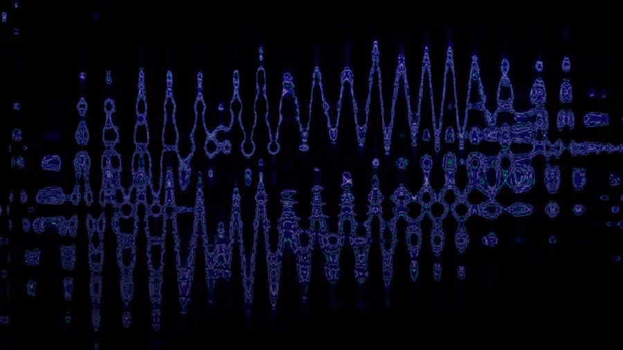 The 3 Deepfake Voice Detection Tools I Tested