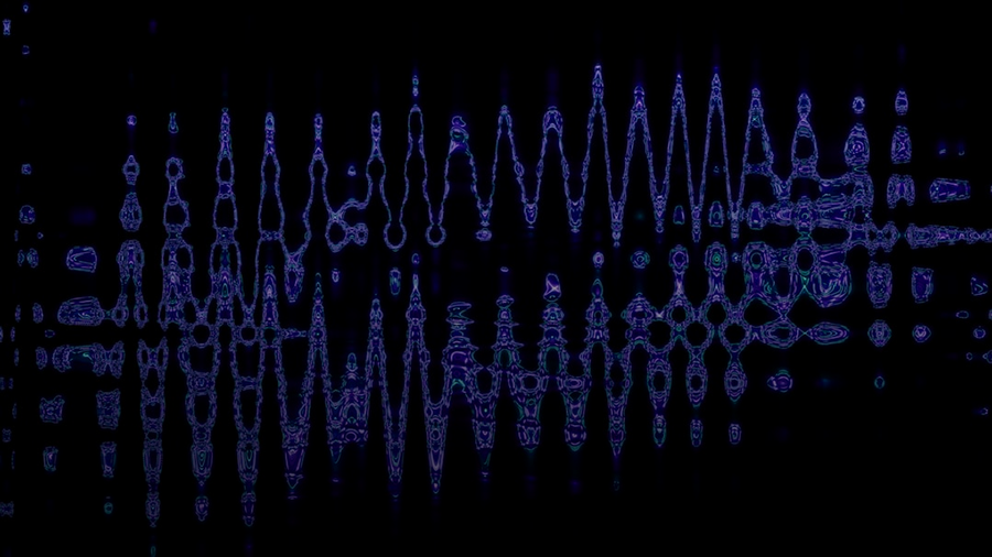 The 3 Deepfake Voice Detection Tools I Tested