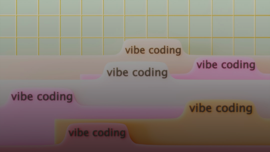 What's the Difference Between Vibe Coding and Plan-and-Review Engineering?