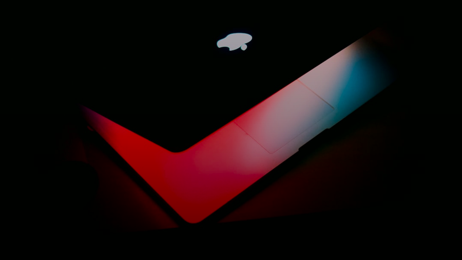 Why Apple Killed the Mini (And What It Really Means)