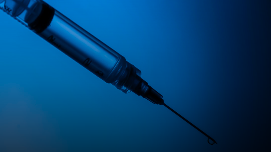 How Does Prompt Injection Actually Work?