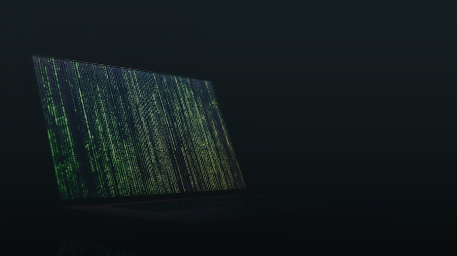 The Hidden Costs No Generative AI Tutorial Addresses