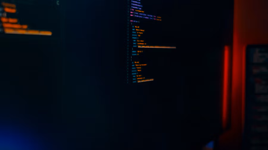 What Skills Do Software Engineers Need in 2026?
