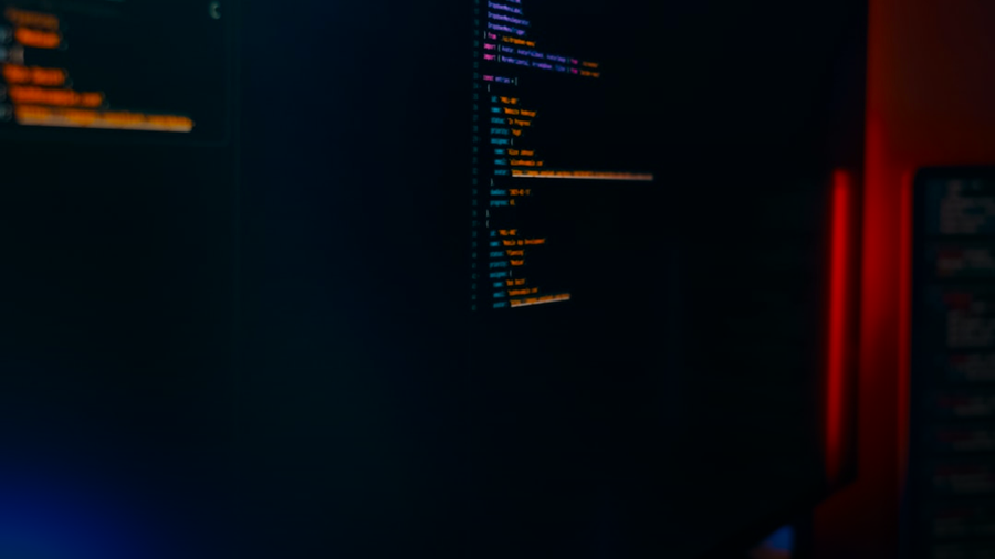 What Skills Do Software Engineers Need in 2026?