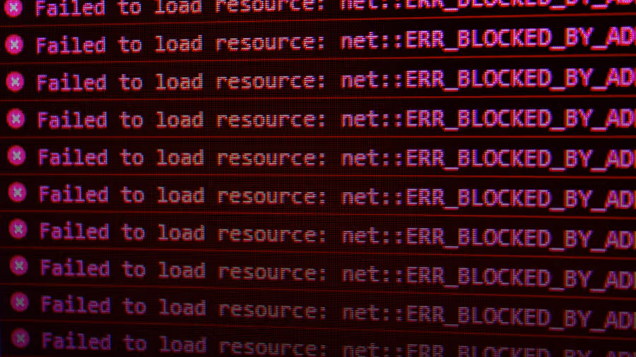 What Exactly Is on the FCC Banned Router List?