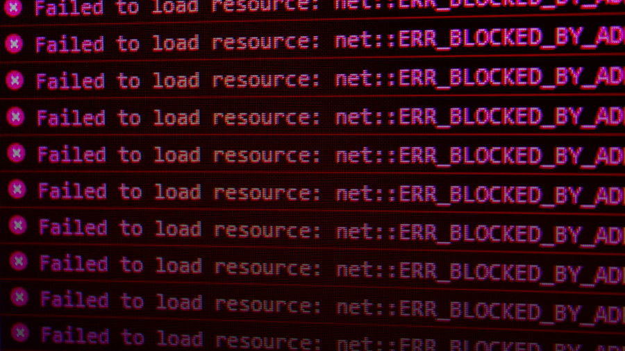 What Exactly Is on the FCC Banned Router List?