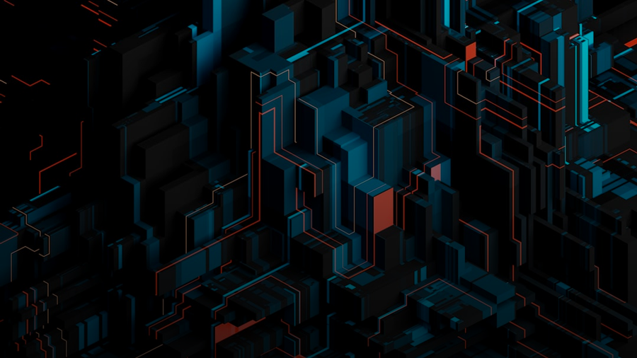 Is a Generative AI Course Enough to Get a Job in 2026?