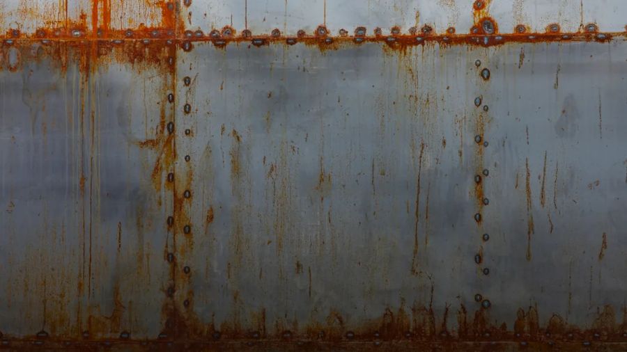 brown and white wooden board