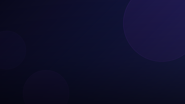 llm-api, ai-benchmarks, latency, gpt-4-1, claude-haiku, gemini-flash, time-to-first-token, ai-performance, production-ai, developer-tools