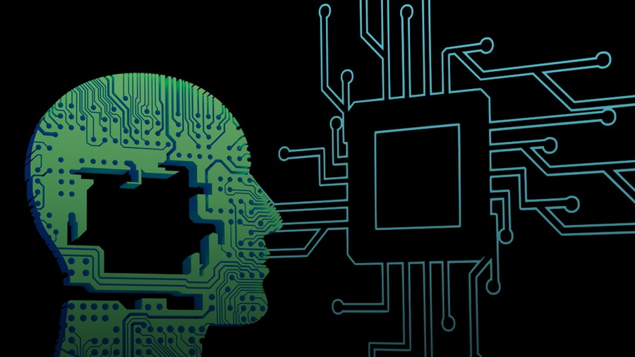 Why Did Companies Fire Engineers for AI in the First Place?