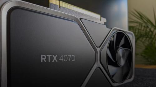RTX 4060 Ti vs RTX 4070 for Local LLM Inference in 2026