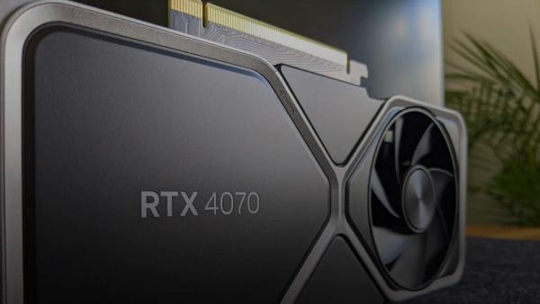 RTX 4060 Ti vs RTX 4070 for Local LLM Inference in 2026