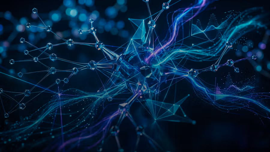 What Is MiniMax and Why Should Developers Care?