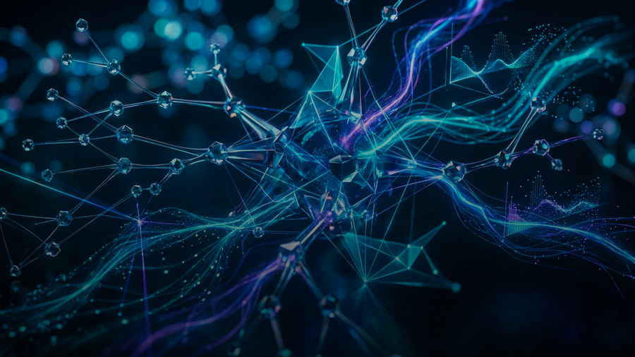 What Is MiniMax and Why Should Developers Care?