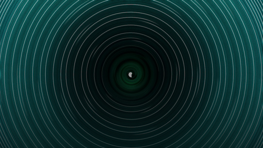 Why AI Agent Costs Spiral Out of Control