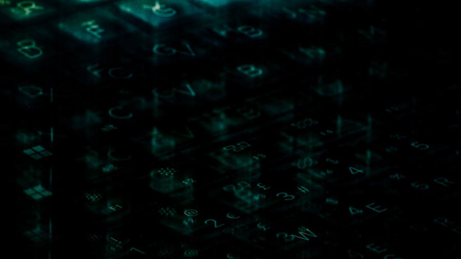 Cost Analysis: The Real Numbers