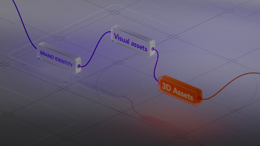 The Agents SDK: From Raw Completions to Managed Agent Lifecycle