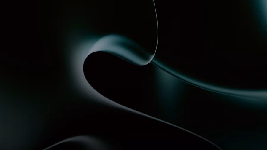 Linux for Local AI: The Bare-Metal Advantage