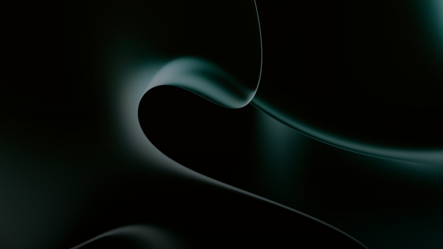 Linux for Local AI: The Bare-Metal Advantage