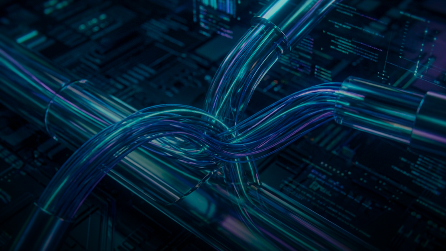 Why Is Swiss Internet So Much Faster Than American Internet?