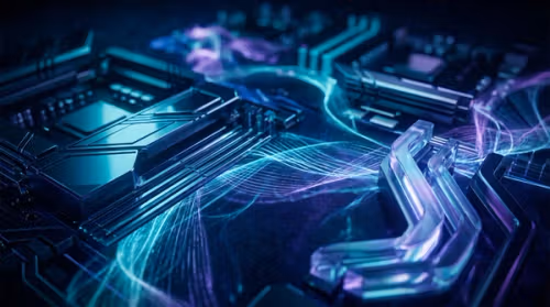 Intel Arc B580 vs RTX 4060 for AI Workloads in 2026: Which Budget GPU Actually Wins?