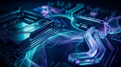 Intel Arc B580 vs RTX 4060 for AI Workloads in 2026: Which Budget GPU Actually Wins?