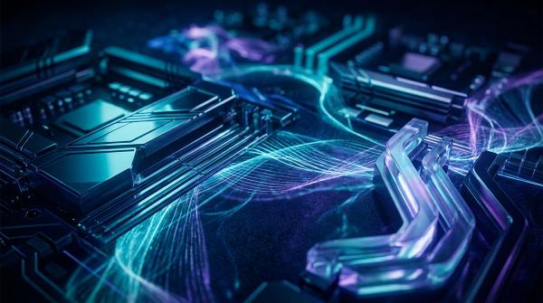 Intel Arc B580 vs RTX 4060 for AI Workloads in 2026: Which Budget GPU Actually Wins?