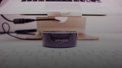 Amazon Fire TV Sideloading Restrictions [2026 Guide]